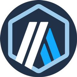 ARB