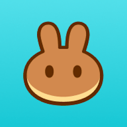 PancakeSwap