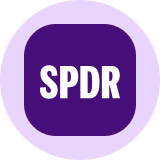SPYon